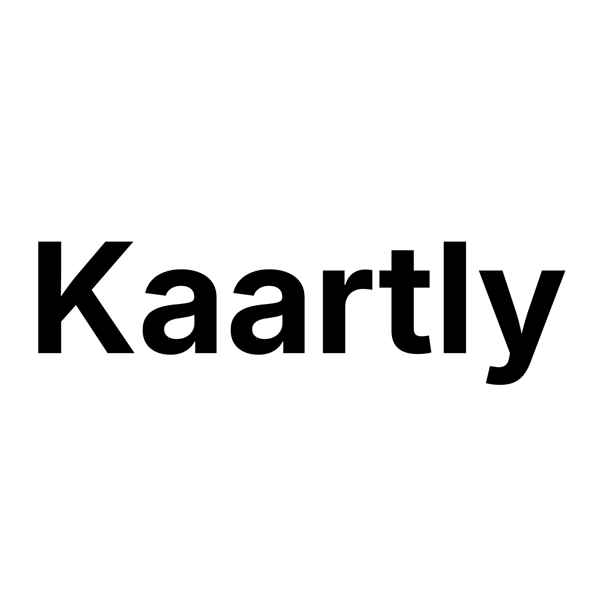 Kaartly