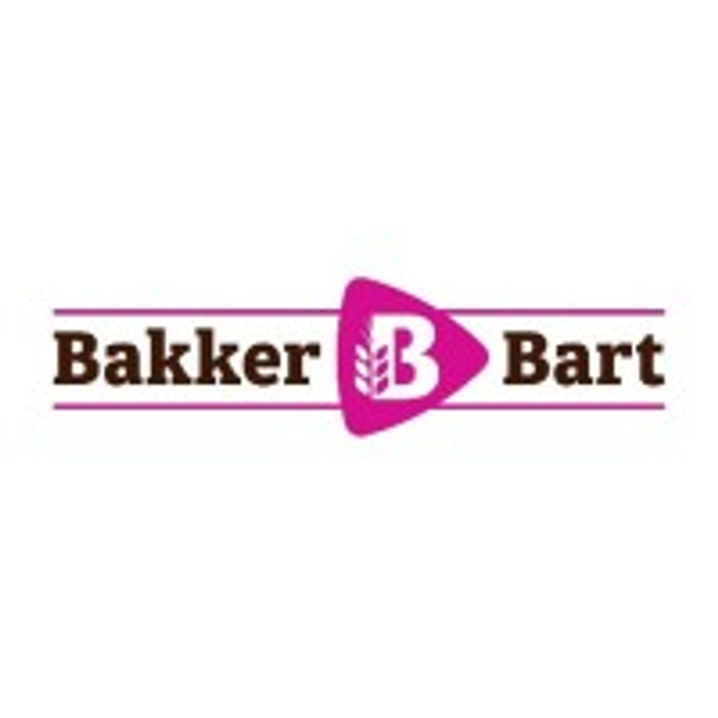 Bakker Bart