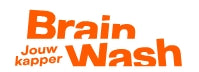 BrainWash