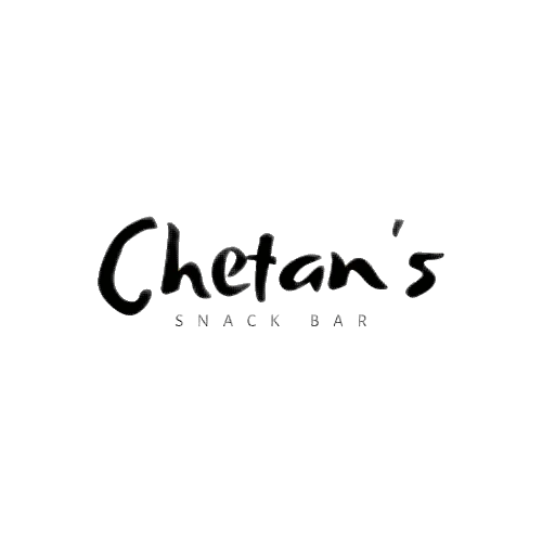 Bedrijfslogo