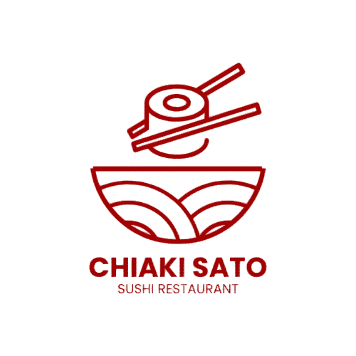 Sushirestaurantlogo
