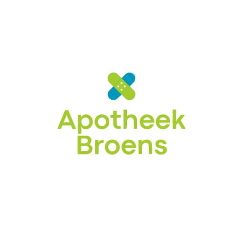 Apotheeklogo