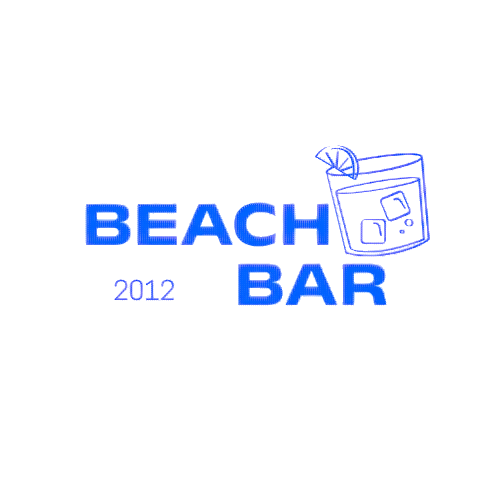 Beachbarlogo