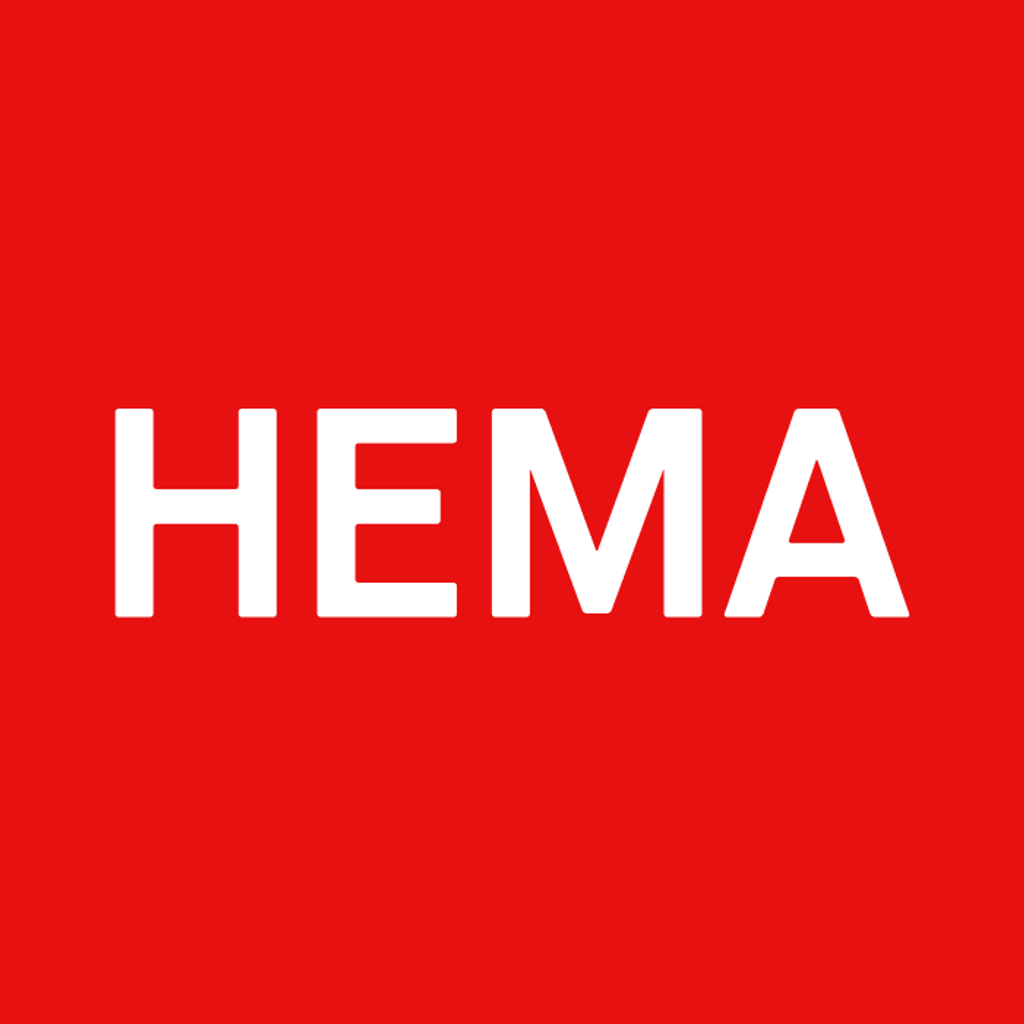 HEMA