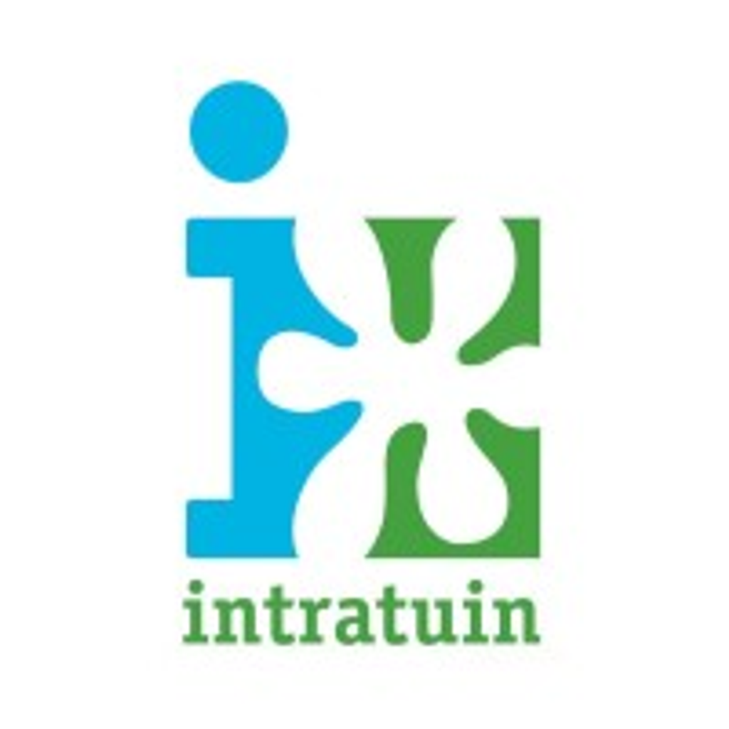 Intratuin