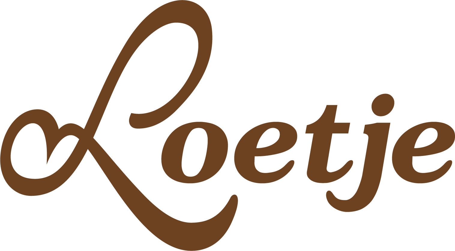 Loetje